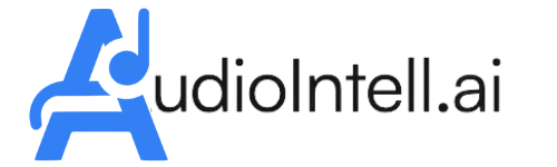AudioIntell.ai